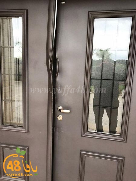 house fager31 (3).jpg